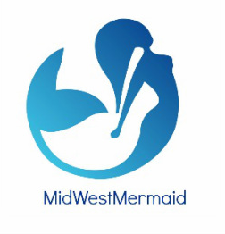 Mid West Mermaid Melbourne fl